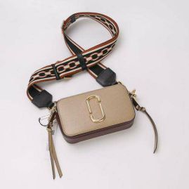 Picture of Jacquemus Lady Handbags _SKUfw151438958fw
